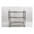 /msite/products/detail/productid/62959063/id/1510768.html