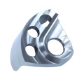 OEM Sliding Plate Quality Parts
