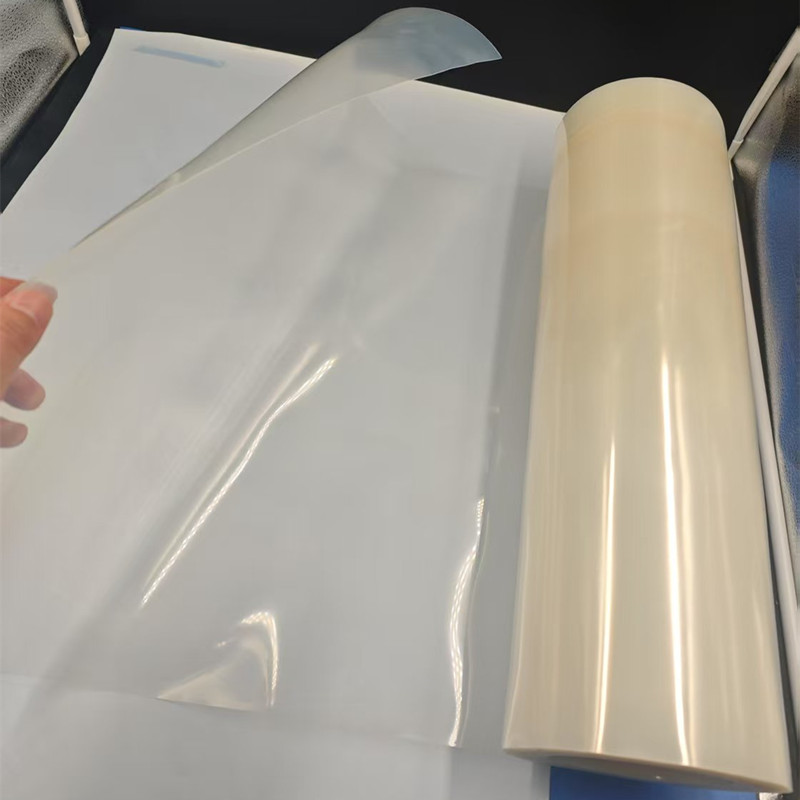 PLA Sheet PLA Sheet