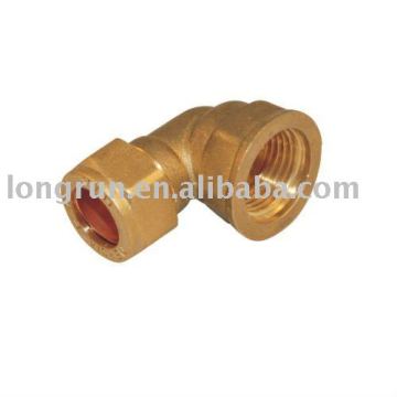 E05 pipe fitting