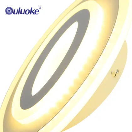 Bathroom Vanity Wall Lamp: New Design Indoor Decoration Lighting