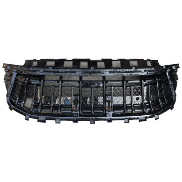 Dongfeng Forthing T5 Evo 2019-2024 SX5G-2803612 Fengxing Front Grille