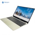 Awọn titaja gbona OEM 15.6inch laptop fun awọn akosemose