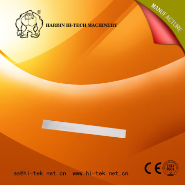 TCT /HSS PLANER BLADE