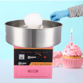 High Quality Cotton Candy Machine