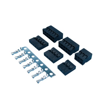 Yeonho Car Stereo Wire Harness 2.0mm موصل الملعب