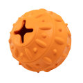 /msite/products/detail/productid/63339781/id/1521140.html