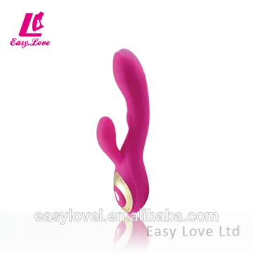 VIOLA temperature and voice control dildo vibrator for female enjoy pleasant masturbation vibrator