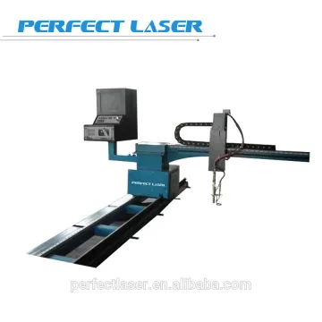 oxy fuel cutting machine/portable cnc plasma cutting machine/Oxy machine