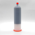 /msite/products/detail/productid/65473543/id/1602645.html