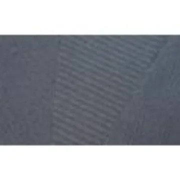 super poly polar fleece/TPU/pk fabric for winter cloth