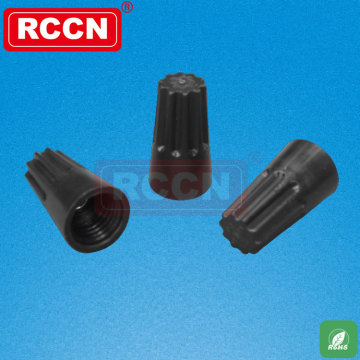 RCCN Wire Connectors SWHB