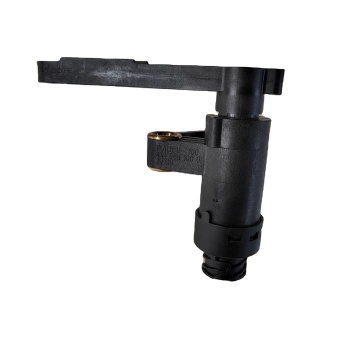 European Truck Parts: Volvo, Scania, DAF - 4410501000 V-OLVO S-CANIA DAF