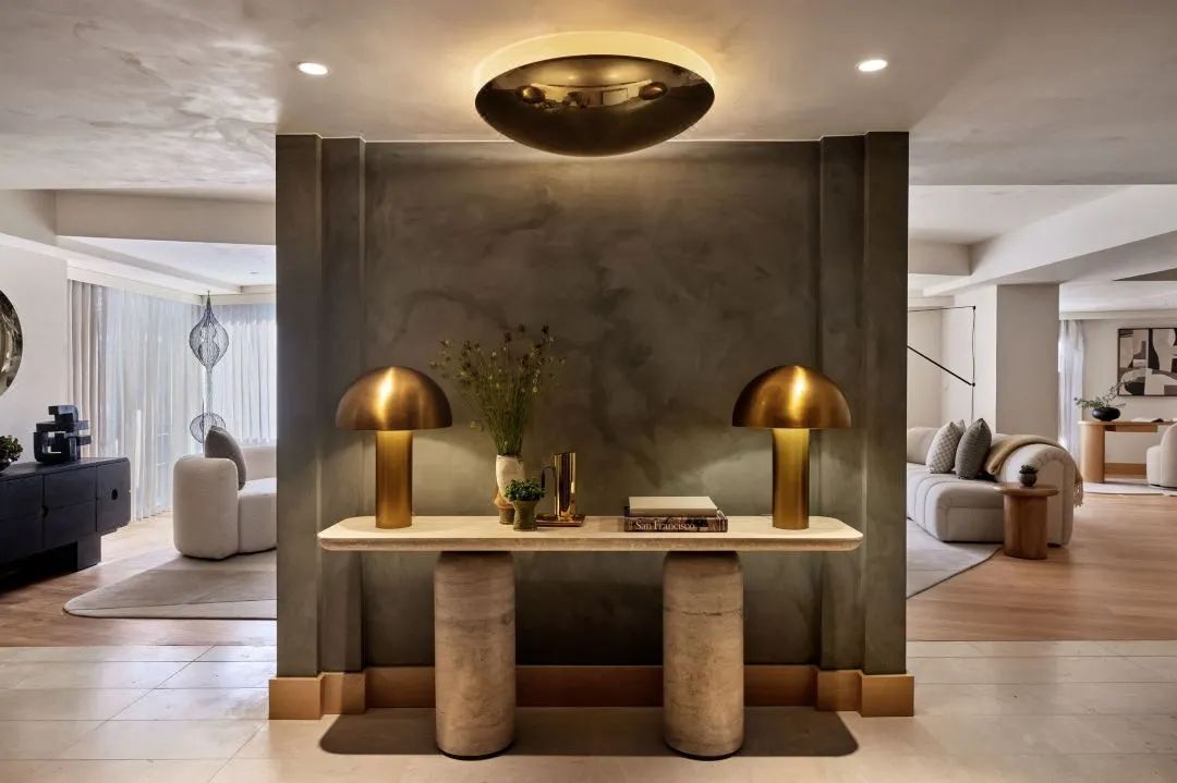 JAY Hotel in San Francisco (15)