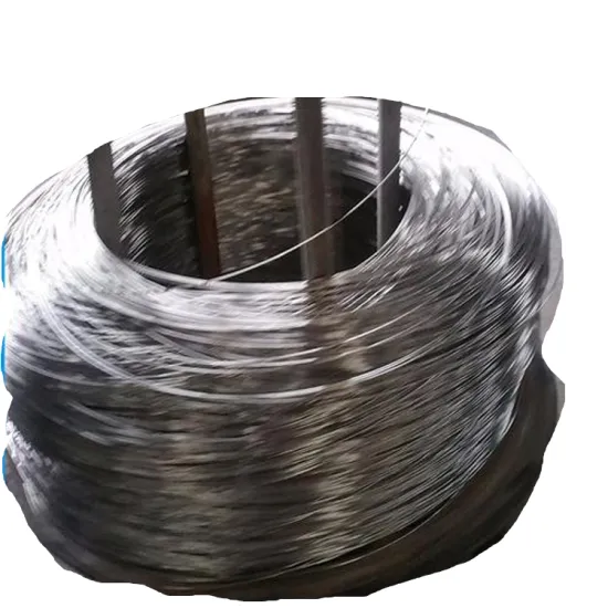 High Quality 410 Stainless Steel Wire at Affordable Prices