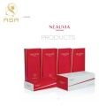 Neauvia Organic Hydro Mesotherapy Product Effective Amino Acids Stimulates Collagen Regeneration