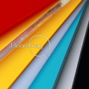 cast acrylic sheet/Color Acrylic Sheet/clear acrylic sheet made in Guangzhou factory