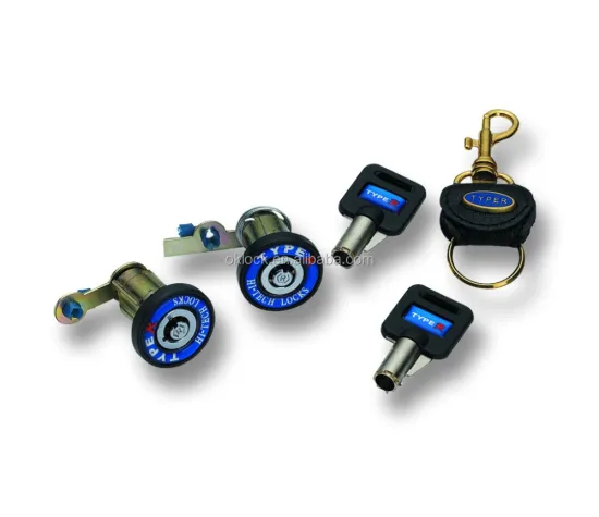 Car Door Lock Tuning Solutions