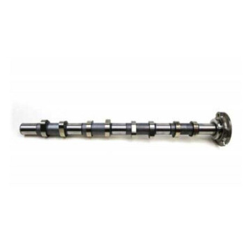 AJ200 Inlet распределительный вал Ingenium выхлопная кулачка LR073748 JDE36792 Новый