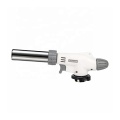 Torcha de soldadura Butane Torch Gas Torch Flame Gun