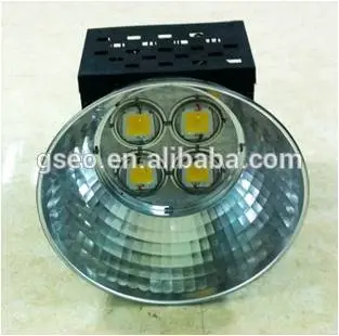 650W factory high bay led light explosion proof lighting