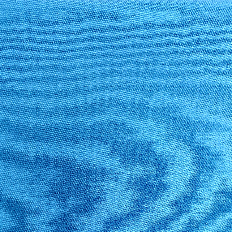TC Twill Fabric