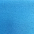 Tela de sarga personalizable para ropa de trabajo duradera
