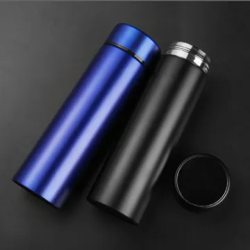 New 304 Stainless Steel Mug Business Cup