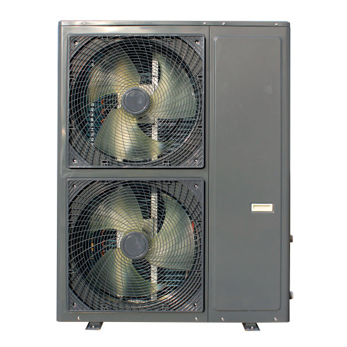 Inverter Heat Pump Air to Water Heat Pump