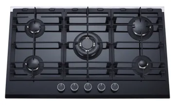 wholesale reasonable price indian gas stove
