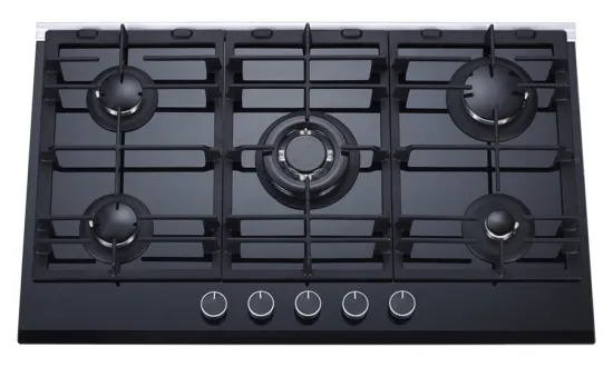wholesale reasonable price indian gas stove