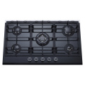 reasonable price fashion attractive design gas stove israel