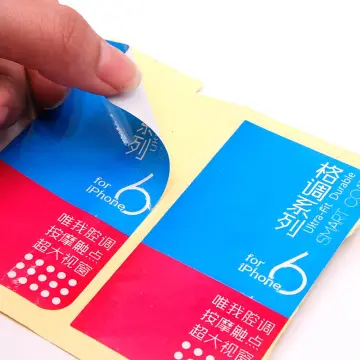 Acrylic heat seal coatings auxiliaries