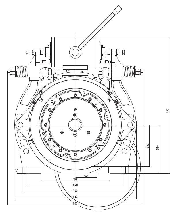 Kds Motor 50 Jpg