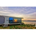 Space Capsule House x5 na sprzedaż