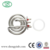 electric copper coil heater for kettle