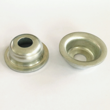 High-Quality Washer Products: Bowl, Foot, Plate, and Cup Washers