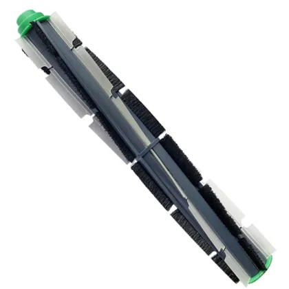 Vorwerk Kobold VR200 VR300 Main Brush - Vacuum Cleaner Accessory