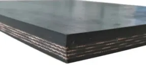 RMA Standard conveyor belt for sale