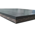 /msite/products/detail/productid/66683612/id/1500145.html