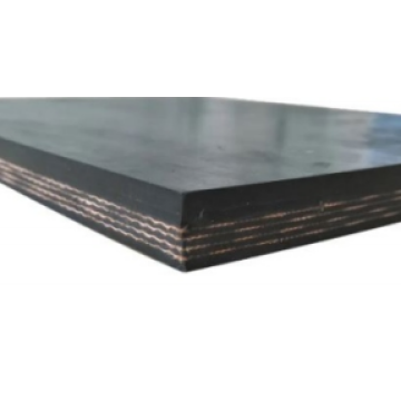 EP300 Abrasive Resistant Fördergürtel
