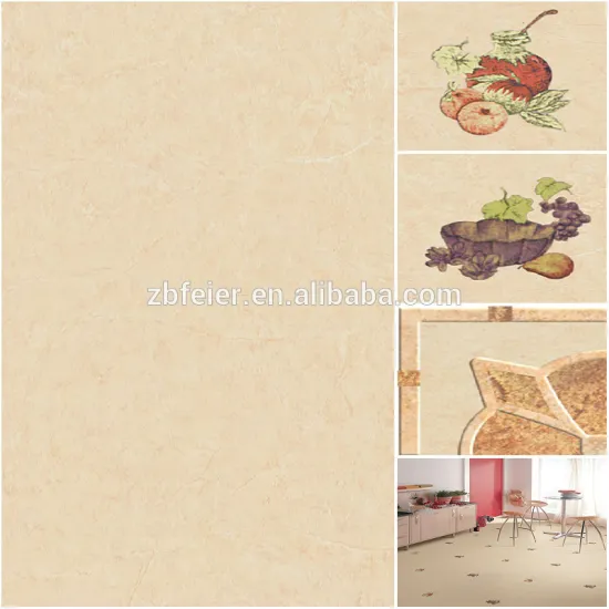 Hot Sale! 600*600 ceramic floor tiles,Porcelain Floor Tiles,ceramic tiles6002