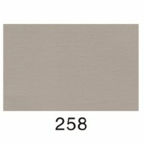 Wholesale Roller Curtain Shades
