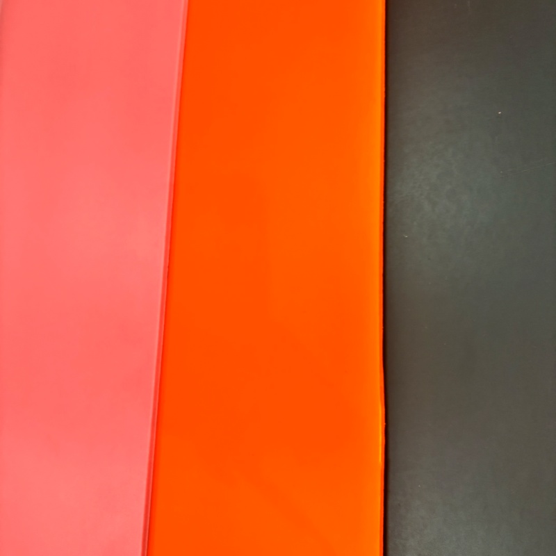 Коврик для танцев из ПВХ