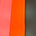 /msite/products/detail/productid/68337866/id/1676590.html