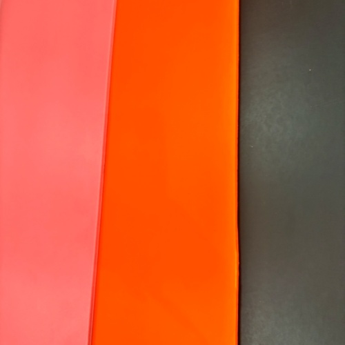 Коврик для танцев из ПВХ