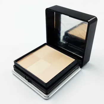 Style Beauty Brighten Brick Highlighter