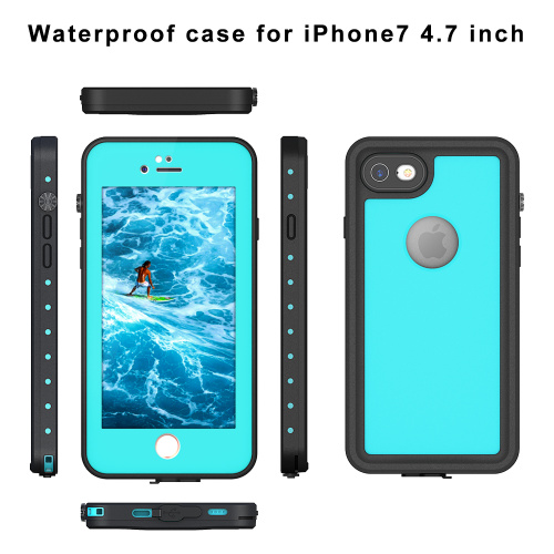 2018 Customized Design fashion Case for iphone8