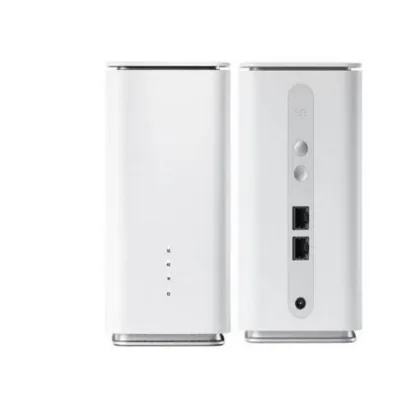 OPPO 5G CPE T1A Mobile Router - 5G SIM WiFi 6 Wireless Modem