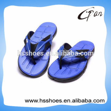 New design comfort slipper for men